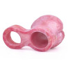 PINKALIEN Gaine de pénis Sleevy Freak S 5.5 x 5.5cm